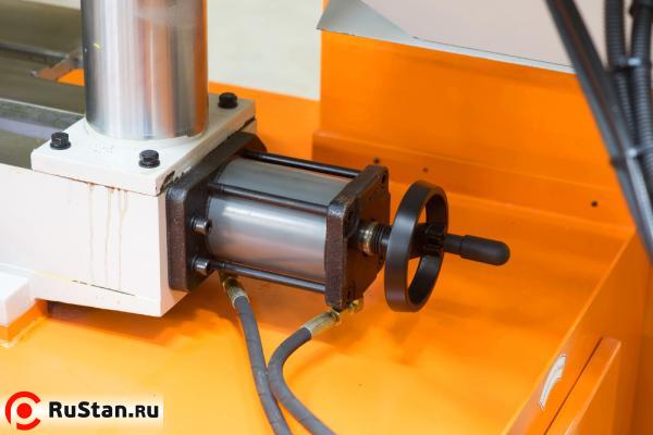 Stalex TGK-4240 фото №8 Stalex TGK-4240 фото №8