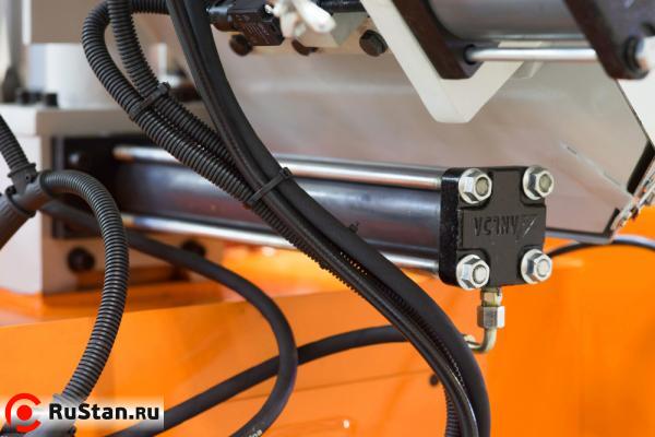 Stalex TGK-4235 фото №10 Stalex TGK-4235 фото №10