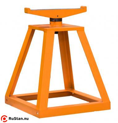 Stalex TGK-4235 фото №14 Stalex TGK-4235 фото №14