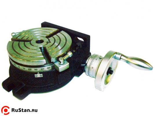 Proma HV6 (3 паза) фото №6 Proma HV6 (3 паза) фото №6