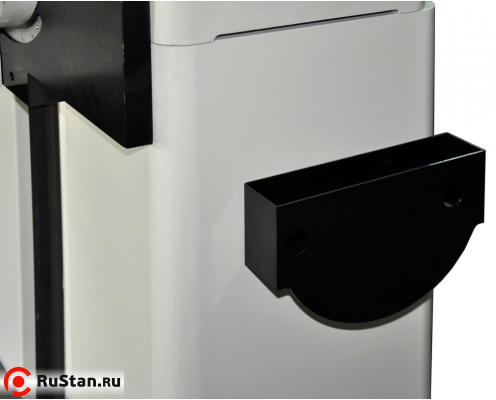 JET 720HD фото №10 JET 720HD фото №10