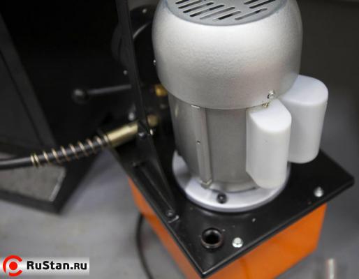 Stalex EHPB-3D фото №9 Stalex EHPB-3D фото №9