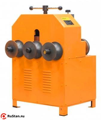 Stalex ERB-76B фото №2 Stalex ERB-76B фото №2