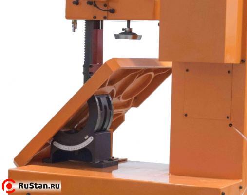 Stalex VS - 400 фото №2 Stalex VS - 400 фото №2