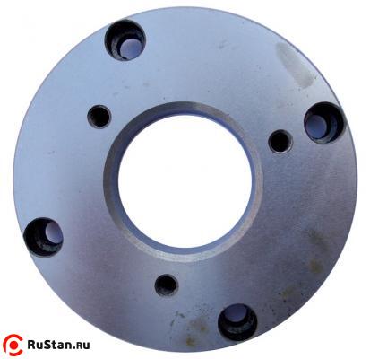 Фланец переходной WM180V фото №2 Фланец переходной WM180V фото №2