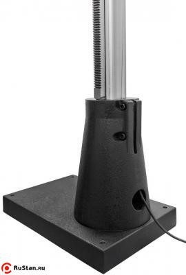 Сверлильно-резьбонарезной станок FLOTT SB 23 Plus фото №11 FLOTT SB 23 Plus фото №11