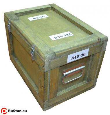 Фаскосниматель (кромкорез) переносной электрический ФС-10 - ящик фото №6 Фаскосниматель ФС-10 фото №6