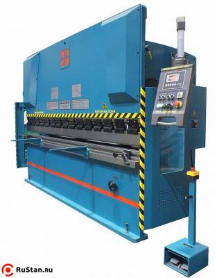 ИБ1436 фото №2 ИБ1436 фото №2