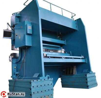 ИБ1439 фото №2 ИБ1439 фото №2