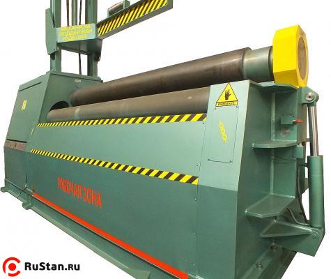 ИБ2422В фото №3 ИБ2422В фото №3