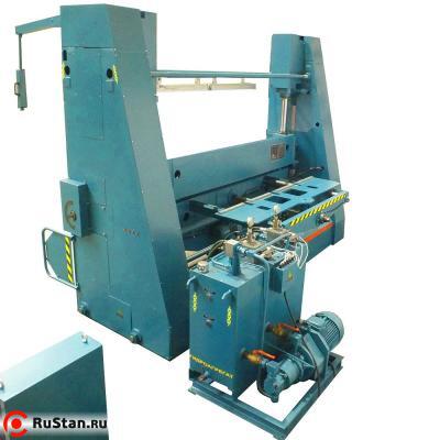 ИВ2145.01 фото №11 ИВ2145.01 фото №11