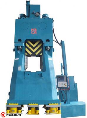 МА5157 фото №3 МА5157 фото №3