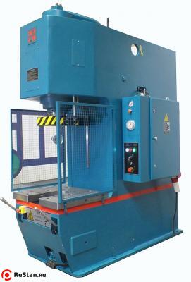 П6328 фото №2 П6328 фото №2