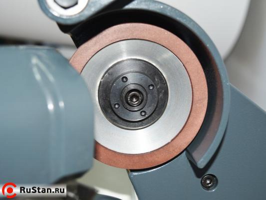 Opti GH 20T фото №7 Opti GH 20T фото №7