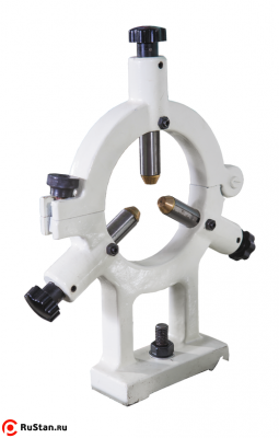 Неподвижный люнет GHB-1330A фото №16 Неподвижный люнет GHB-1330A фото №16