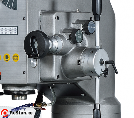 GHD-50PFCT фото №4 GHD-50PFCT фото №4