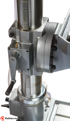 JET GHD-35PFV фото №10 JET GHD-35PFV фото №10