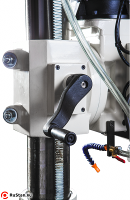 GHD-46PF фото №5 GHD-46PF фото №5