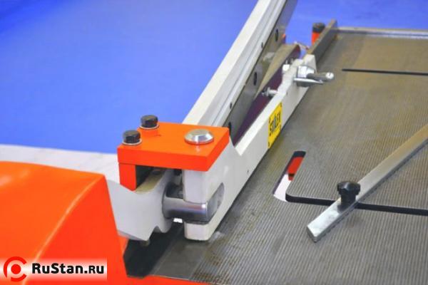 Фото 1 фото №3 Stalex KHS-1000 фото №3