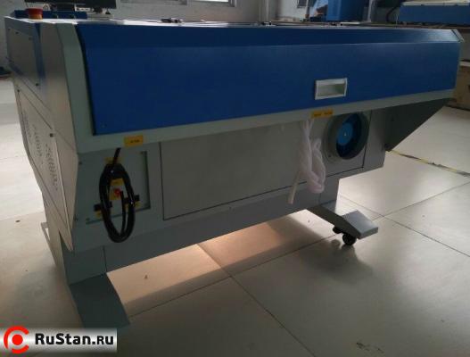 GM-L1060 Лазерный гравер фото №21 GM-L1060 Лазерный гравер фото №21