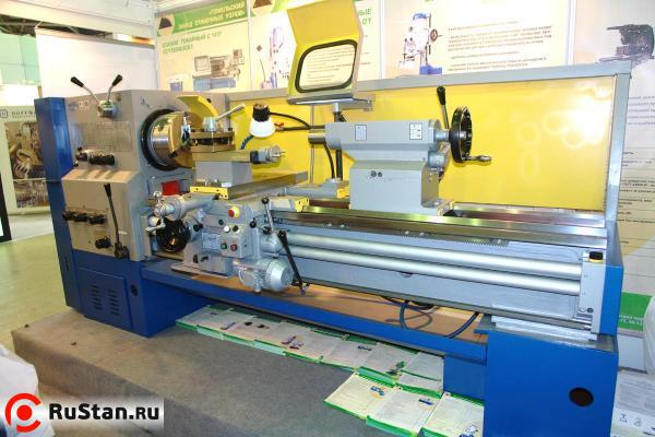 ГС526УГ-02 фото №2 ГС526УГ-02 фото №2