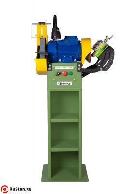 tsh-1m-13 фото №14 ТШ-1М исп.1 фото №14