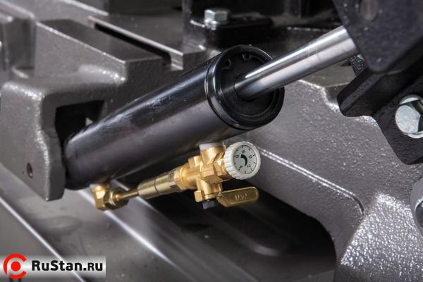 HBS-814GH фото №10 HBS-814GH фото №10