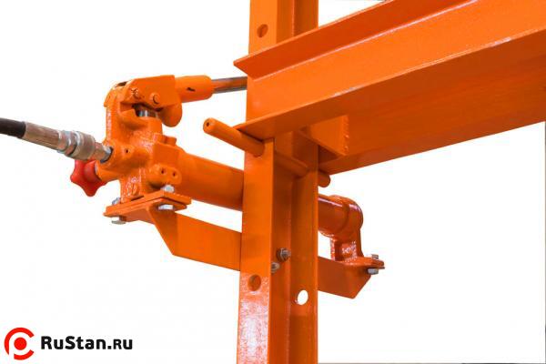 Stalex HP-10T фото №4 Stalex HP-10T фото №4