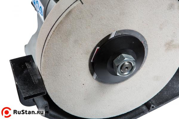 IBG-12 фото №12 IBG-12 фото №12