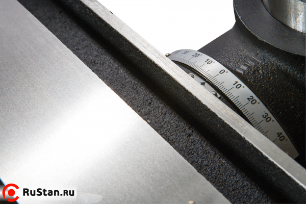 JET IDP-17 фото №12 JET IDP-17 фото №12