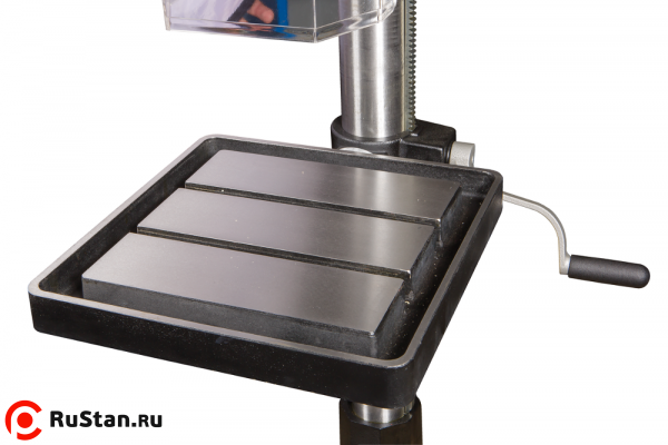 JET IDP-17 фото №7 JET IDP-17 фото №7