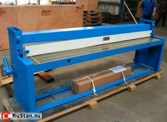 METAL MASTER MTG 2508 фото №2 METAL MASTER MTG 2508 фото №2