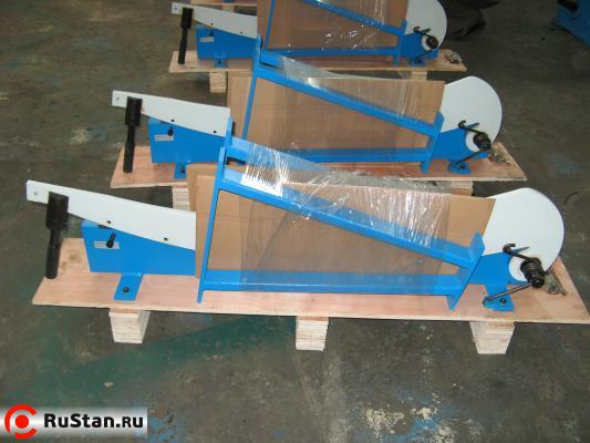 METALMASTER MG фото №5 METALMASTER MG фото №5