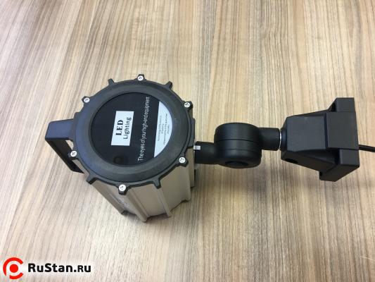 LED M1-24V фото №10 LED M1-24V фото №10