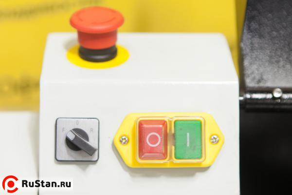 STALEX D250x400C фото №3 STALEX D250x400C фото №3