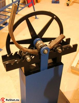 Metal Master TGA 60 фото №6 Metal Master TGA 60 фото №6