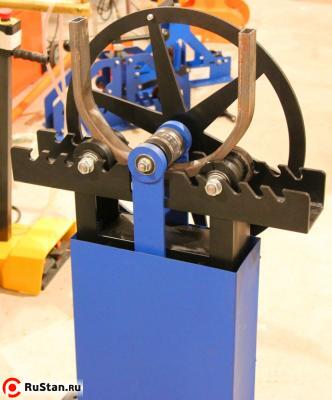 Metal Master TGA 60 фото №9 Metal Master TGA 60 фото №9