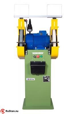 tsh-2m20-2 фото №3 ТШ-2М.20 фото №3