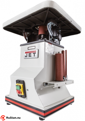 JET JBOS-5 фото №7 JET JBOS-5 фото №7