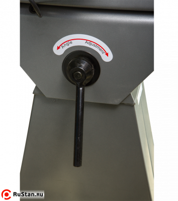 JBSM-150 фото №8 JBSM-150 фото №8