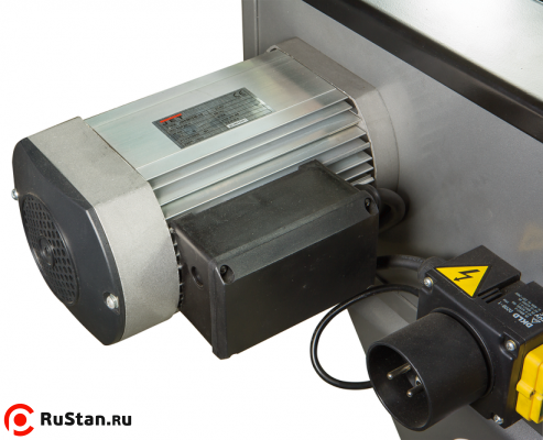 JBSM-75 фото №8 JBSM-75 фото №8