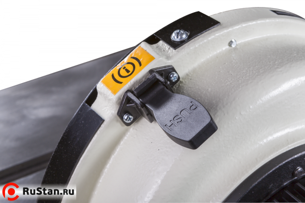 JDS-12 фото №8 JDS-12 фото №8