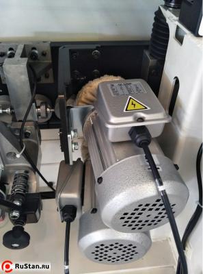 JET JEB-45XTS фото №6 JET JEB-45XTS фото №6