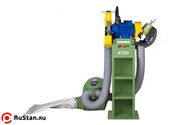 tsh-1m-16 фото №17 ТШ-1М исп.1 фото №17