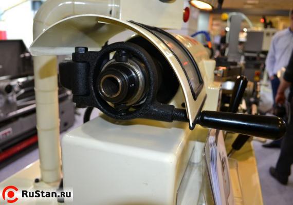 JTL-618DTC DRO фото №10 JTL-618DTC DRO фото №10