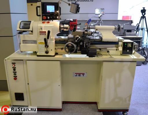 JTL-618DTC DRO фото №8 JTL-618DTC DRO фото №8