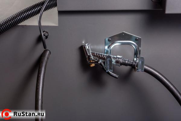 JET MBS-1012CNC фото №24 JET MBS-1012CNC фото №24