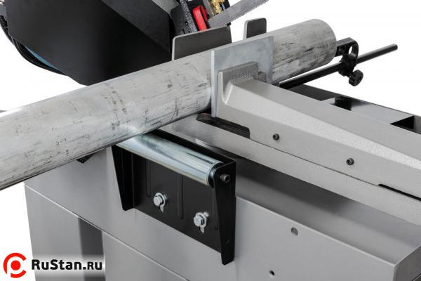 Ленточнопильный станок JET MBS-910CSE фото №3 JET MBS-910CSE фото №3