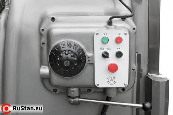 ET JHM-1667 фото №9 ET JHM-1667 фото №9