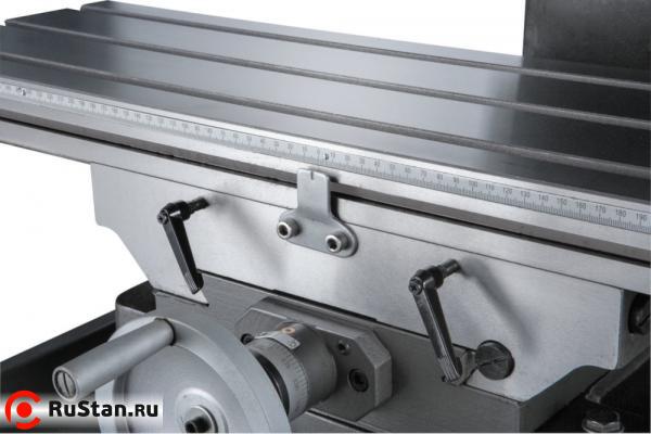 JET JMD-45L фото №5 JET JMD-45L фото №5